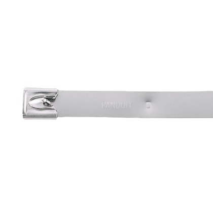 MLT4EH-LP316, Panduit