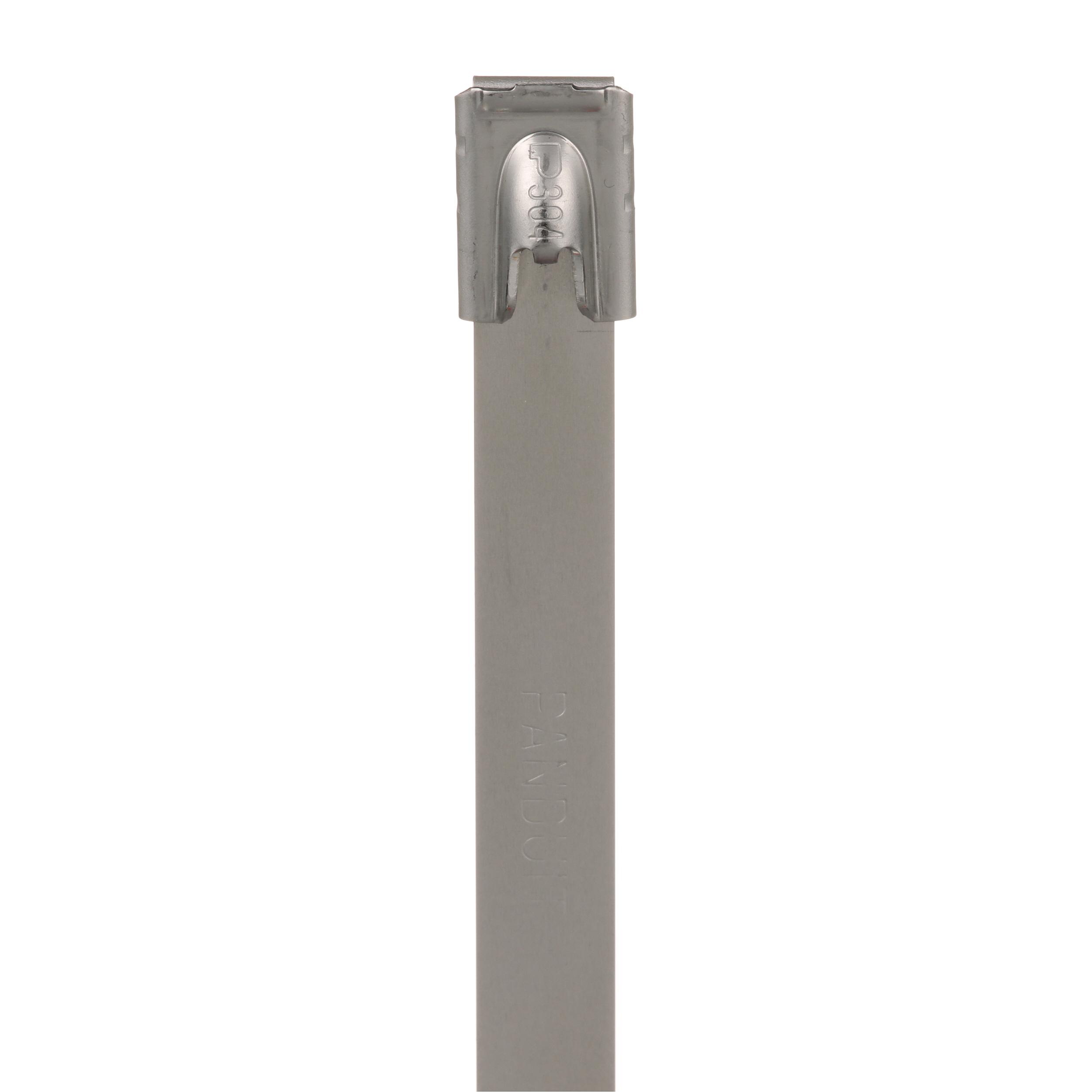 MLT4H-LP316, Panduit