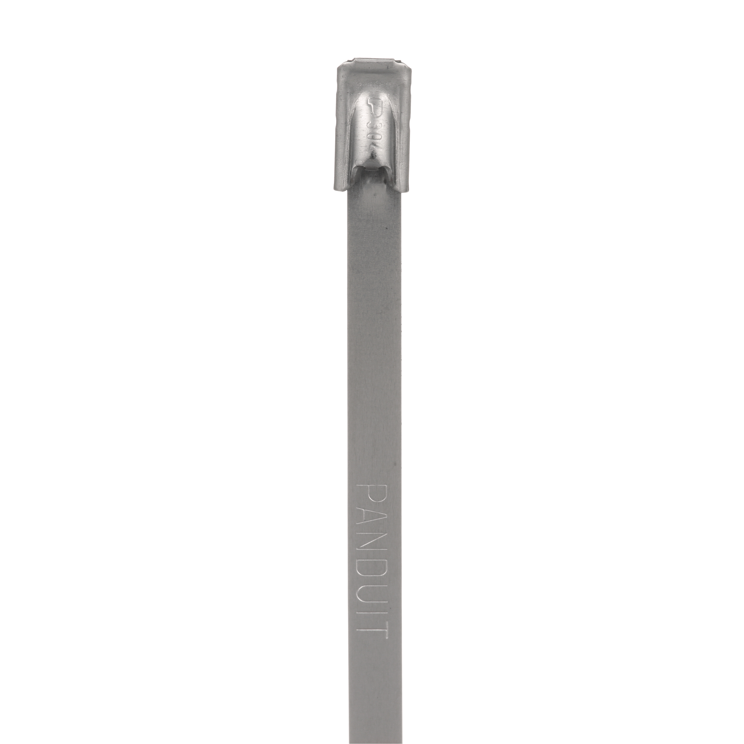 MLT4S-CP, Panduit