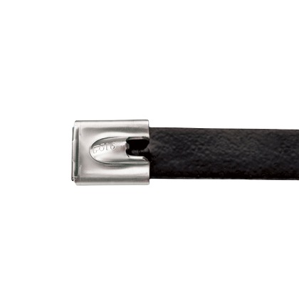 MLTFC2EH-LP316, Panduit