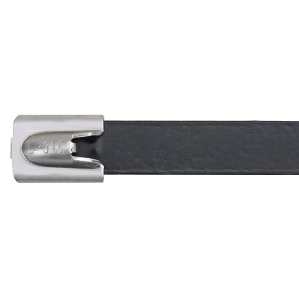 MLTFC6H-LP316, Panduit