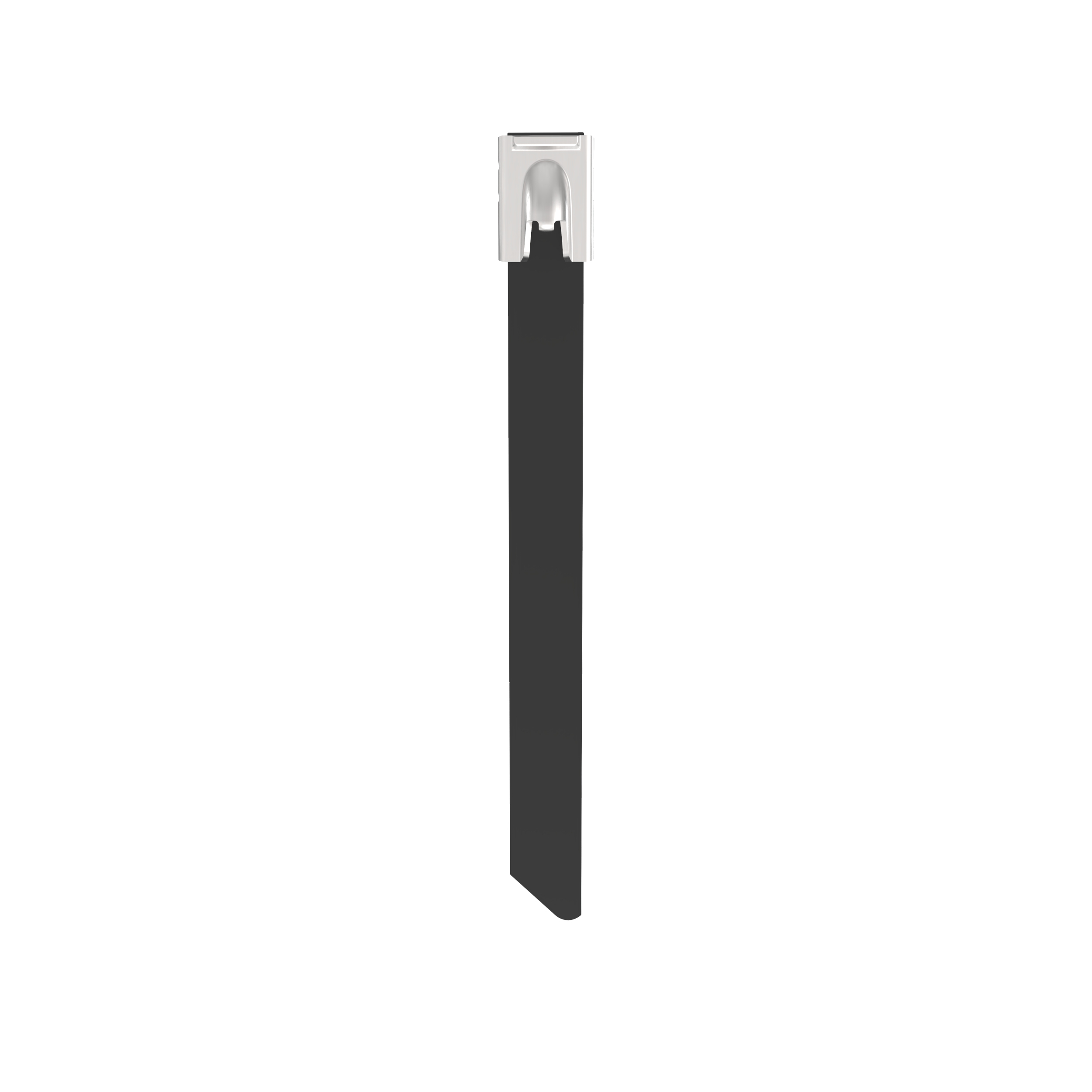 MLTFC8H-LP316, Panduit