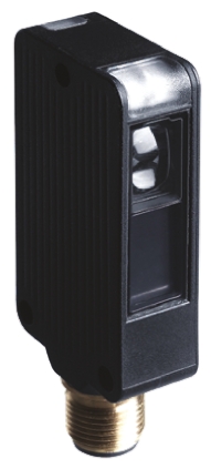 MLV41-8-H-350-RT/59/92/136, Pepperl + Fuchs