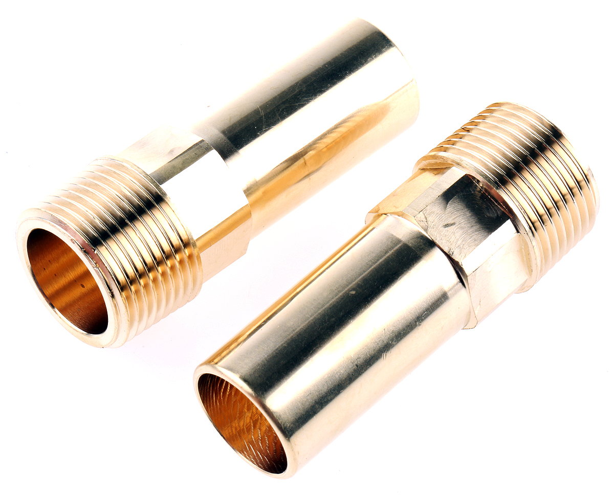 MM052206N, JG Speedfit