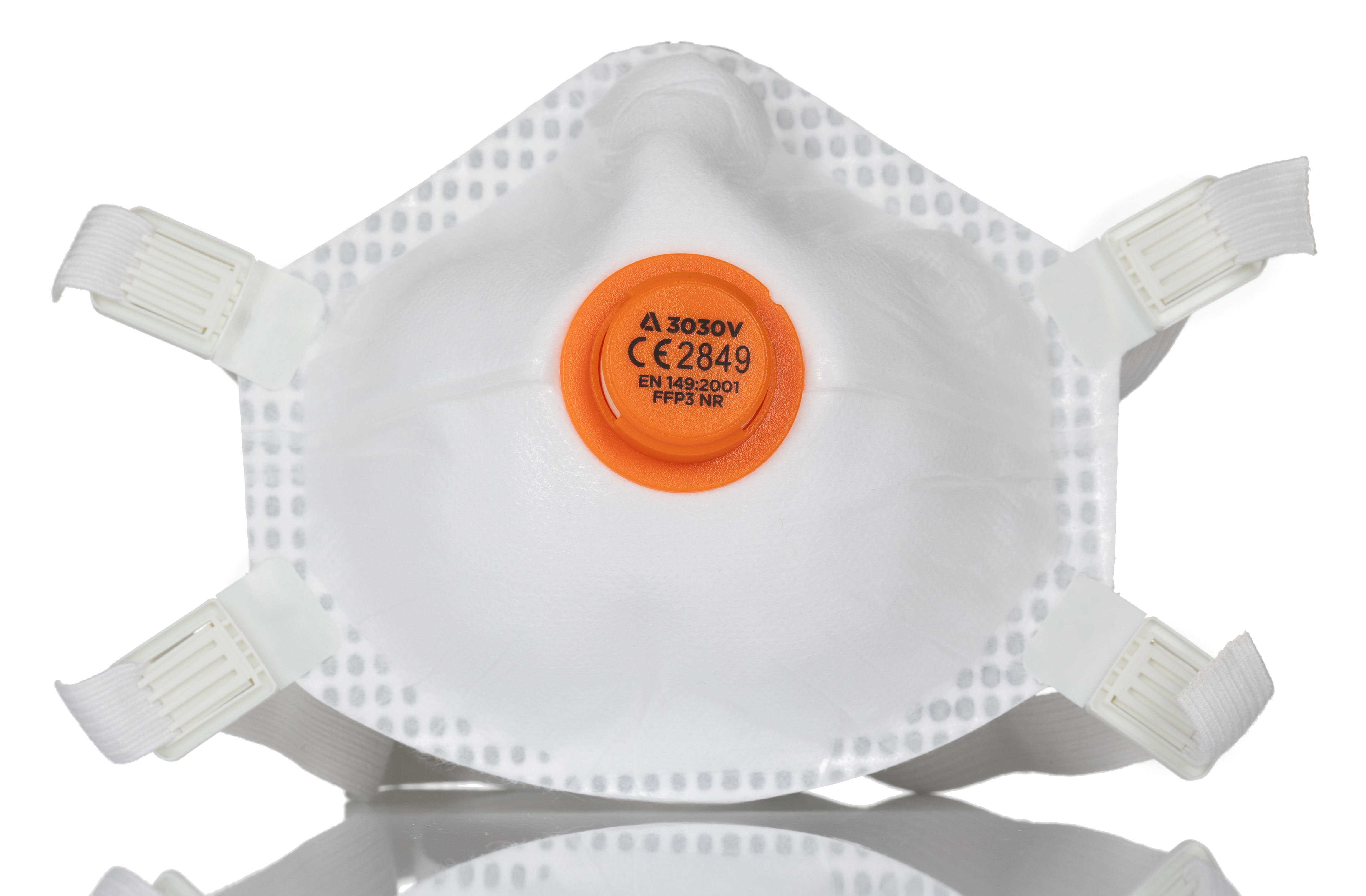 MM3S/ALP/3030V+, Skytec