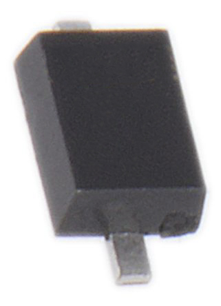 MM3Z68VB, onsemi