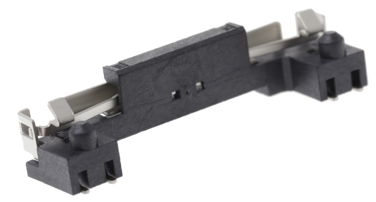 MM60-EZH-059-B5, JAE