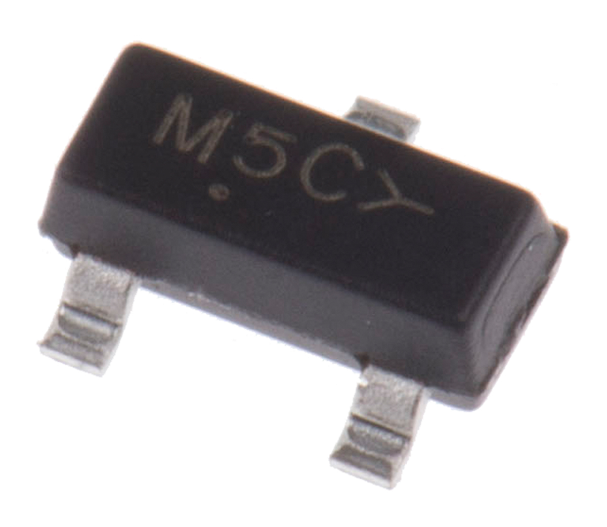 MMBD7000LT1G, onsemi