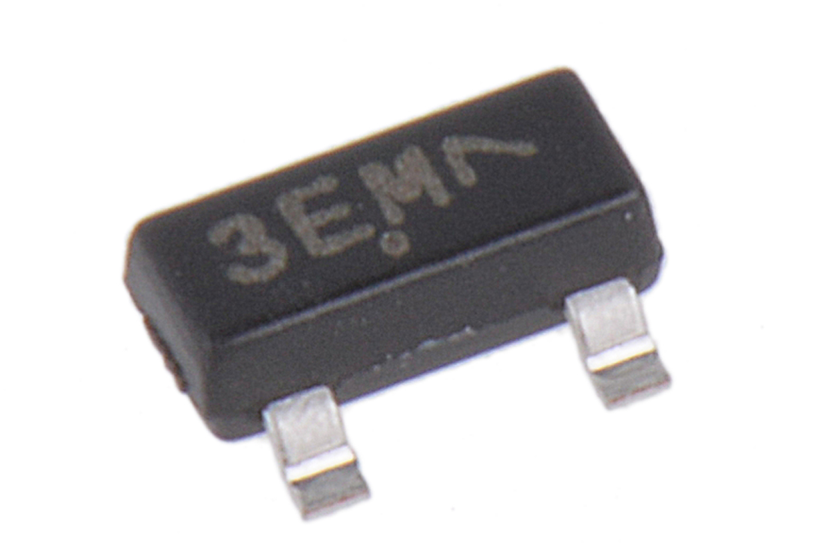 MMBTH10LT1G, onsemi