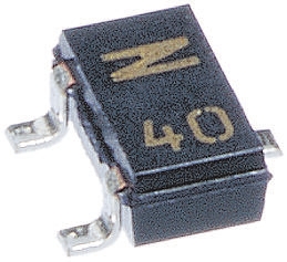 MMBZ15VALT1G, onsemi