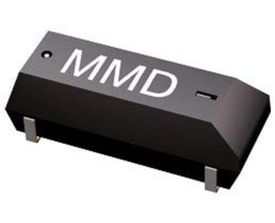 MMC-463F-32.768KHZ-T, 