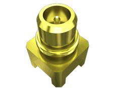 MMCX-J-P-H-ST-SM1-K-TR, Samtec