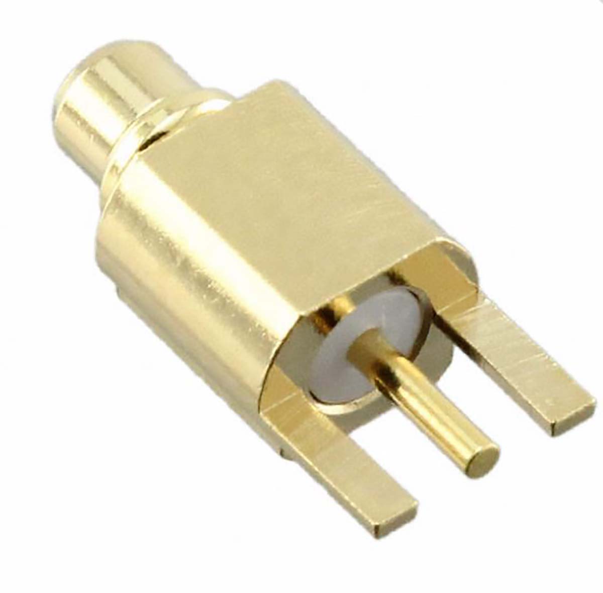MMCX-P-P-H-ST-EM1, Samtec