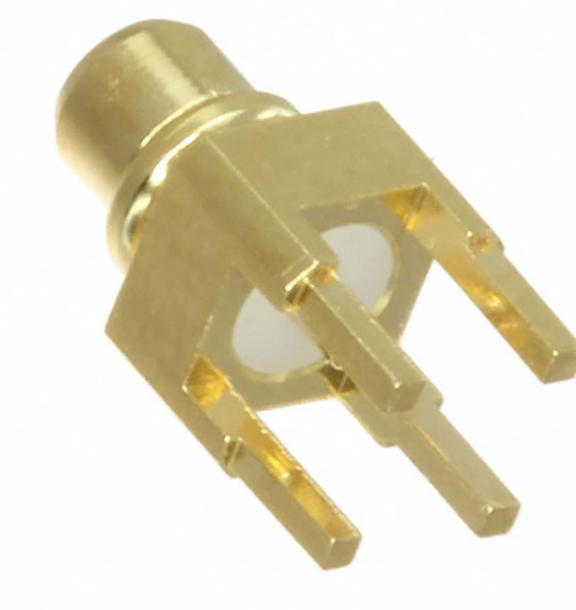 MMCX-P-P-H-ST-MT1, Samtec
