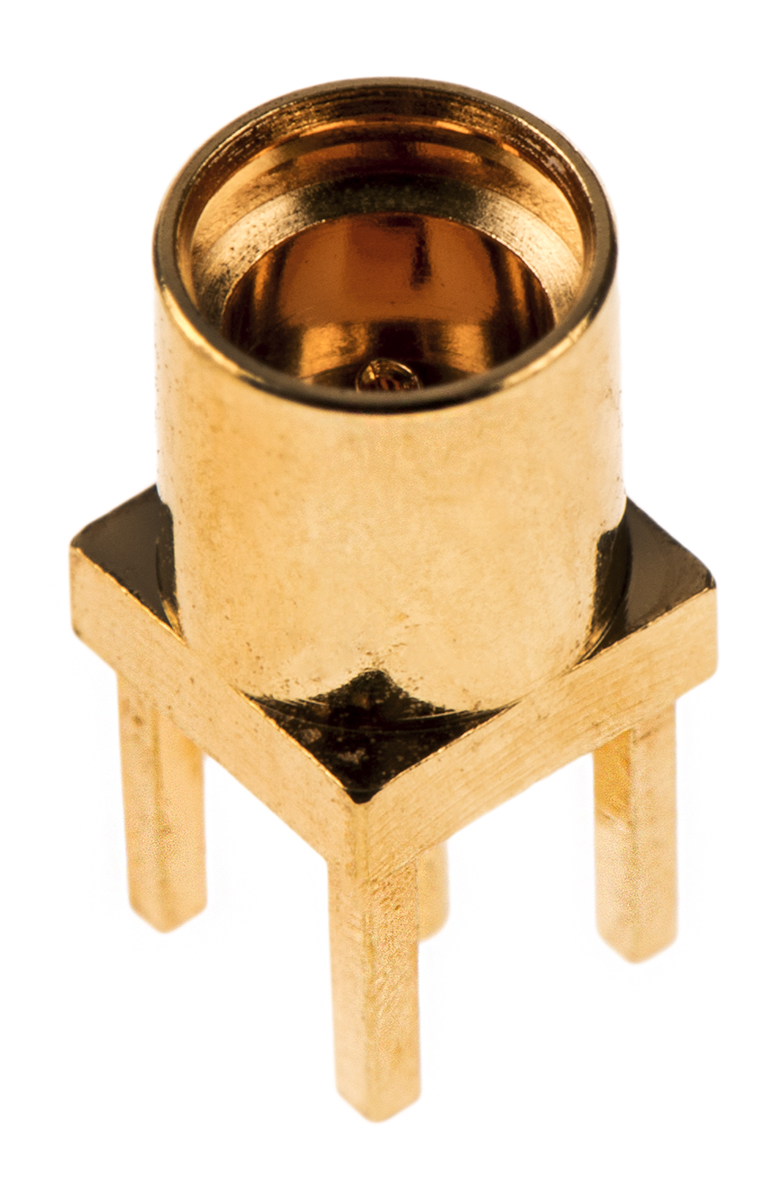 MMCX6251N1-3GT30G-50, Amphenol RF