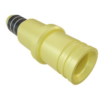 MMCX7-J-C-GF-ST-CA3, Samtec