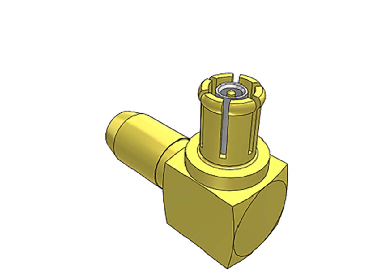 MMCX7-P-C-HF-RA-CA3, Samtec