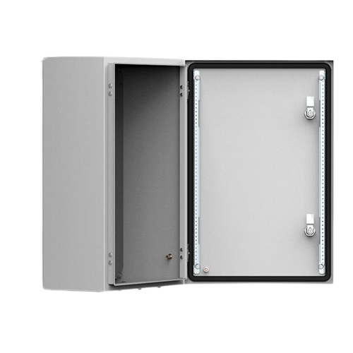 MMDP080, nVent HOFFMAN