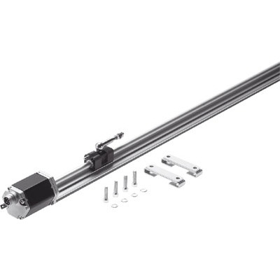 MME-MTS-600-TLF-AIF, Festo