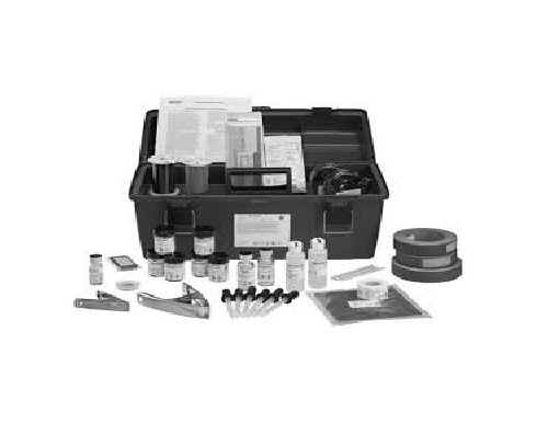 MMF022335, Micro-Measurements