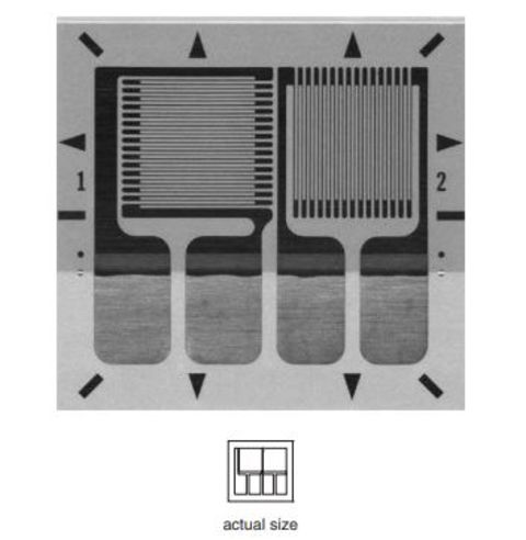 MMF403924, Micro-Measurements