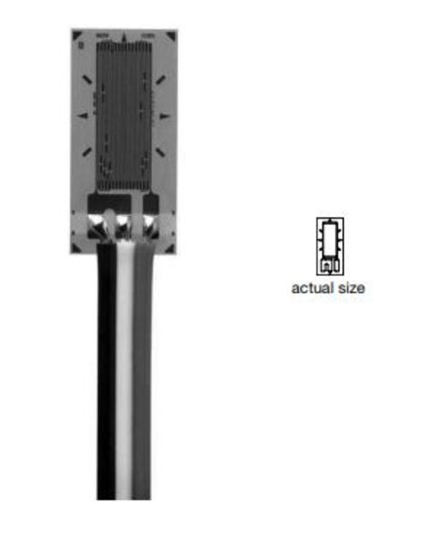 MMF404146, Micro-Measurements