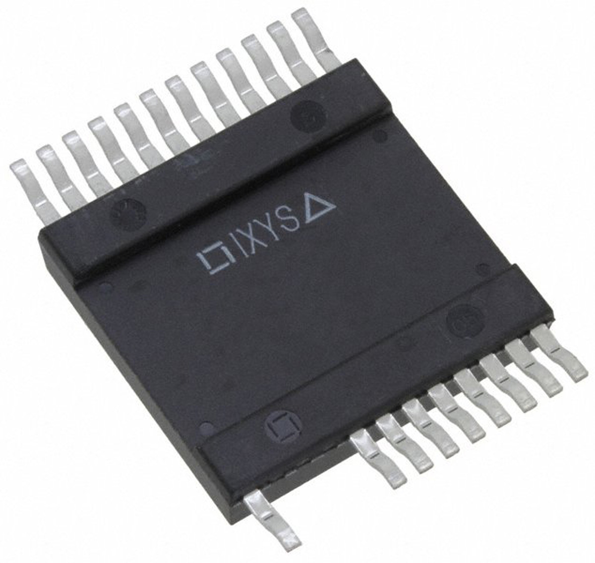 MMIX1T550N055T2, IXYS