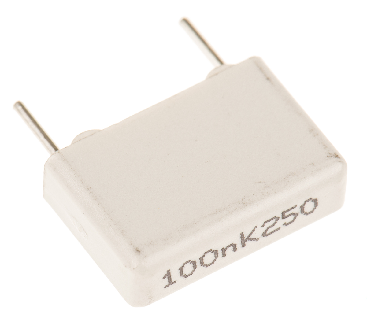 MMK10104K250A01L4BULK, KEMET