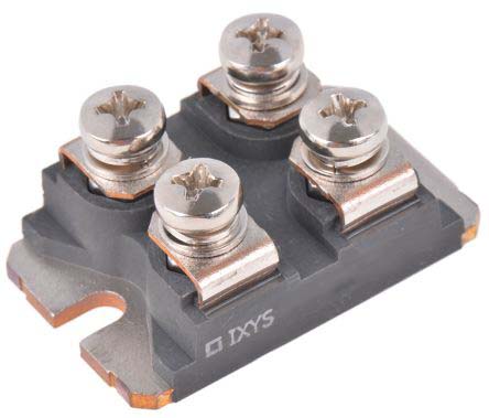 MMO62-12io6, IXYS