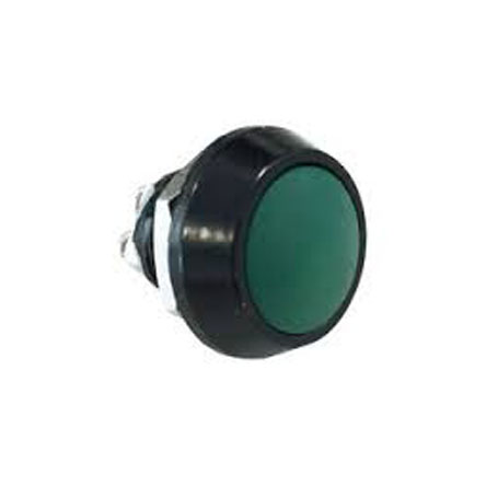 MMP0120/AGN67/S, Bulgin