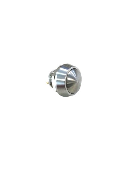MMP0120/NNBS, Bulgin