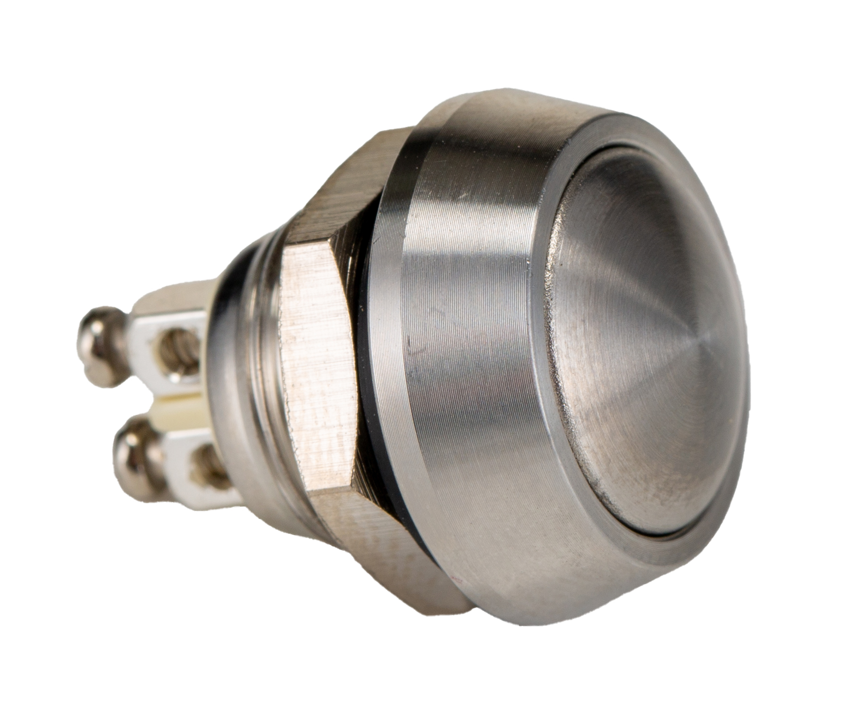 MMP0120/SSS67/S, Bulgin