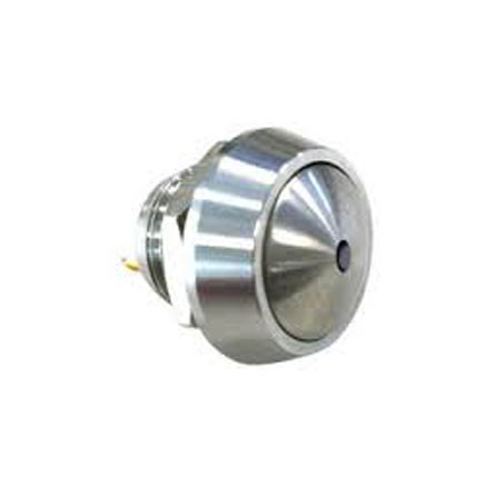 MMPI0120/NNBRD012P, Bulgin