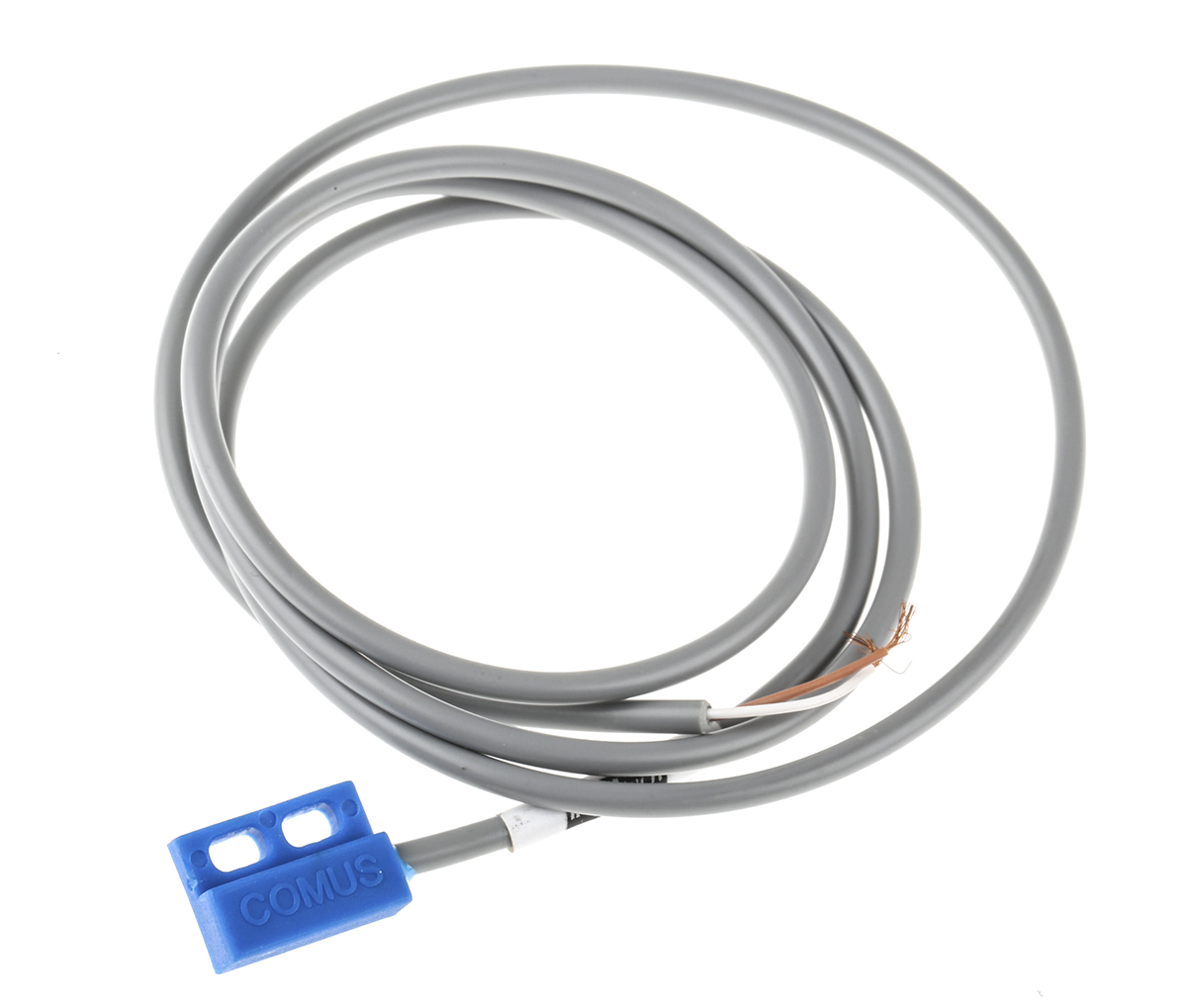 MMPSA 240/100, Assemtech