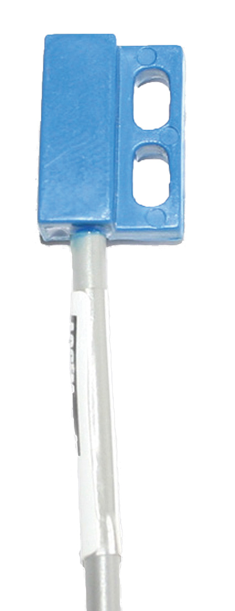 MMPSA 240/30 RH NO BLUE, Assemtech