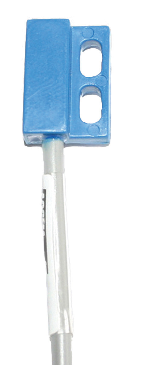 MMPSB 130/30  LH BLUE, Assemtech