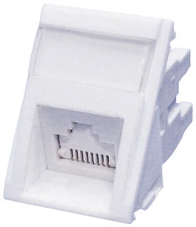MMS-000013-02 SINGLE, Molex Premise Networks