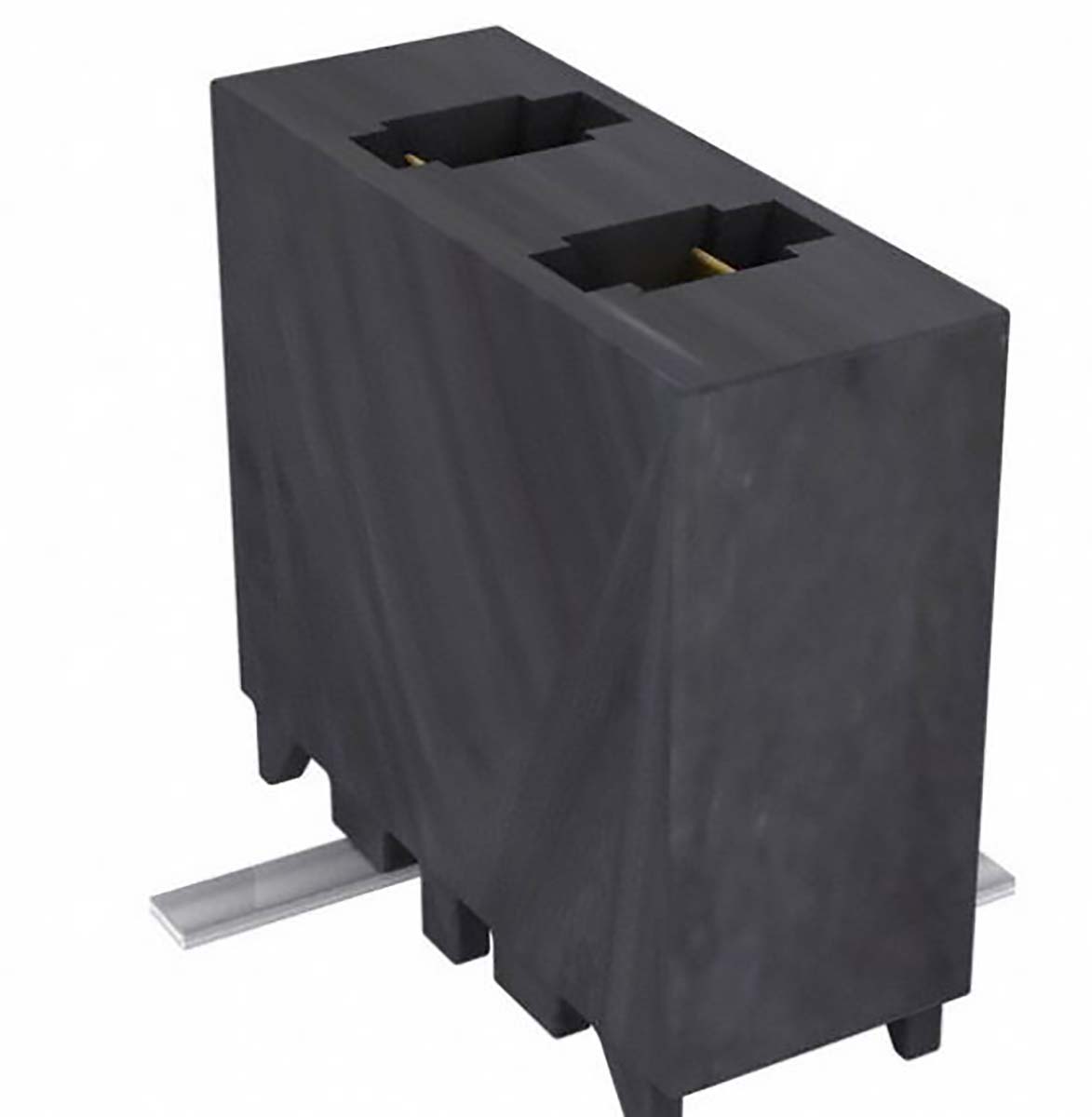MMS-102-02-L-SV, Samtec