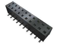 MMS-103-01-L-DV, Samtec