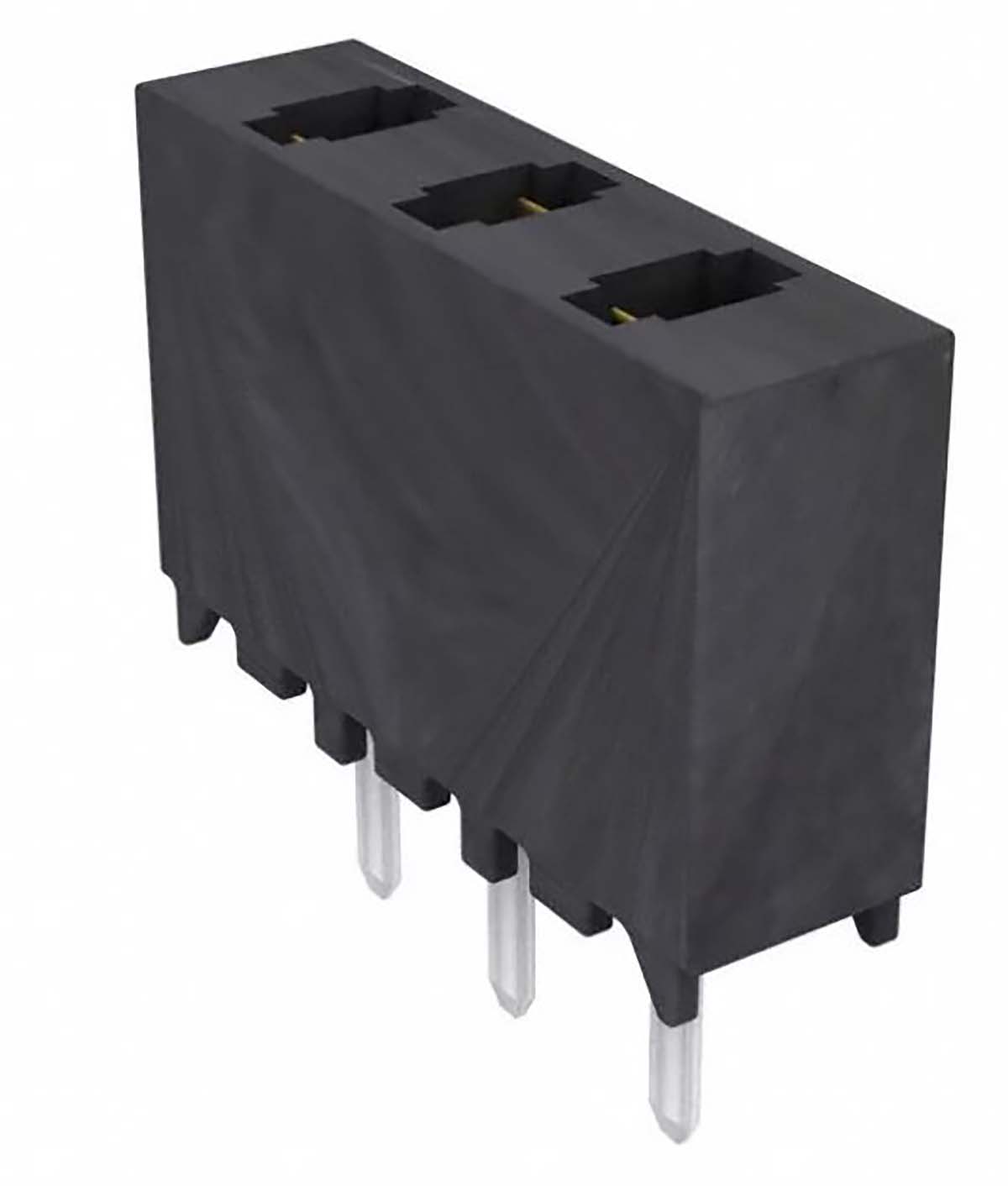 MMS-103-01-L-SV, Samtec