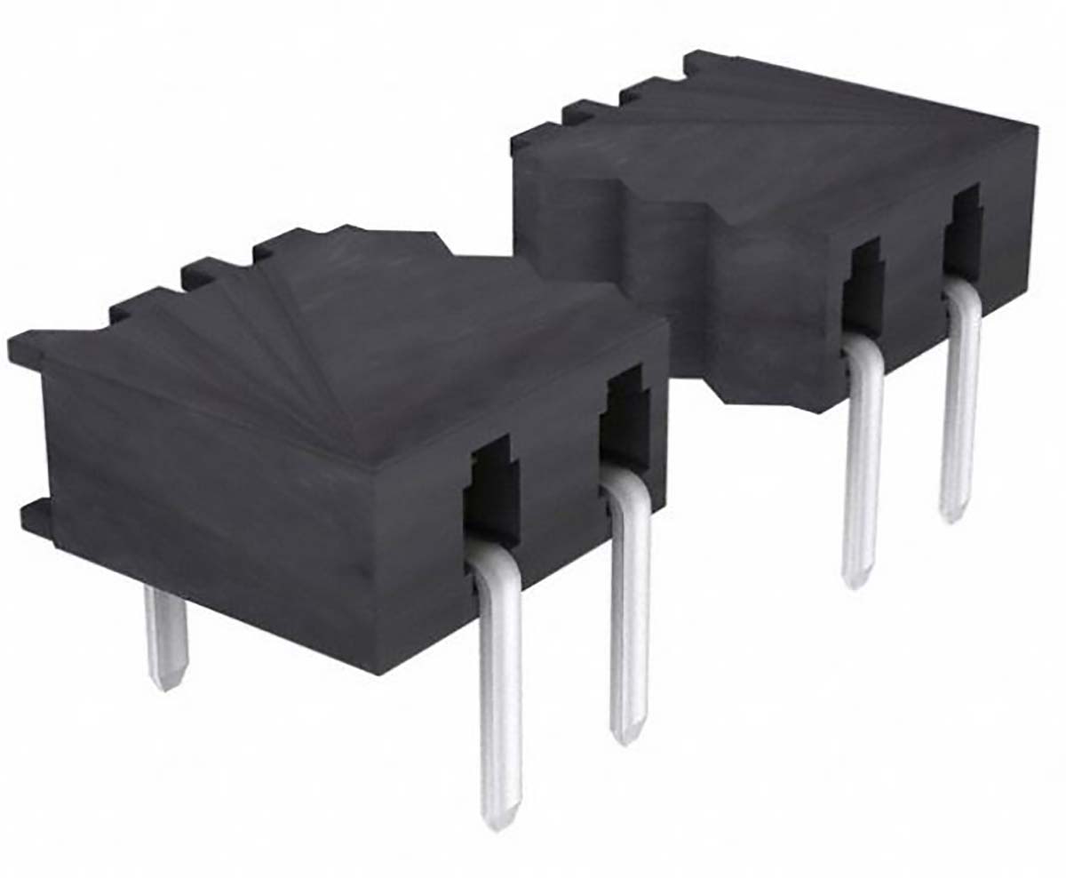 MMS-104-01-L-SH, Samtec