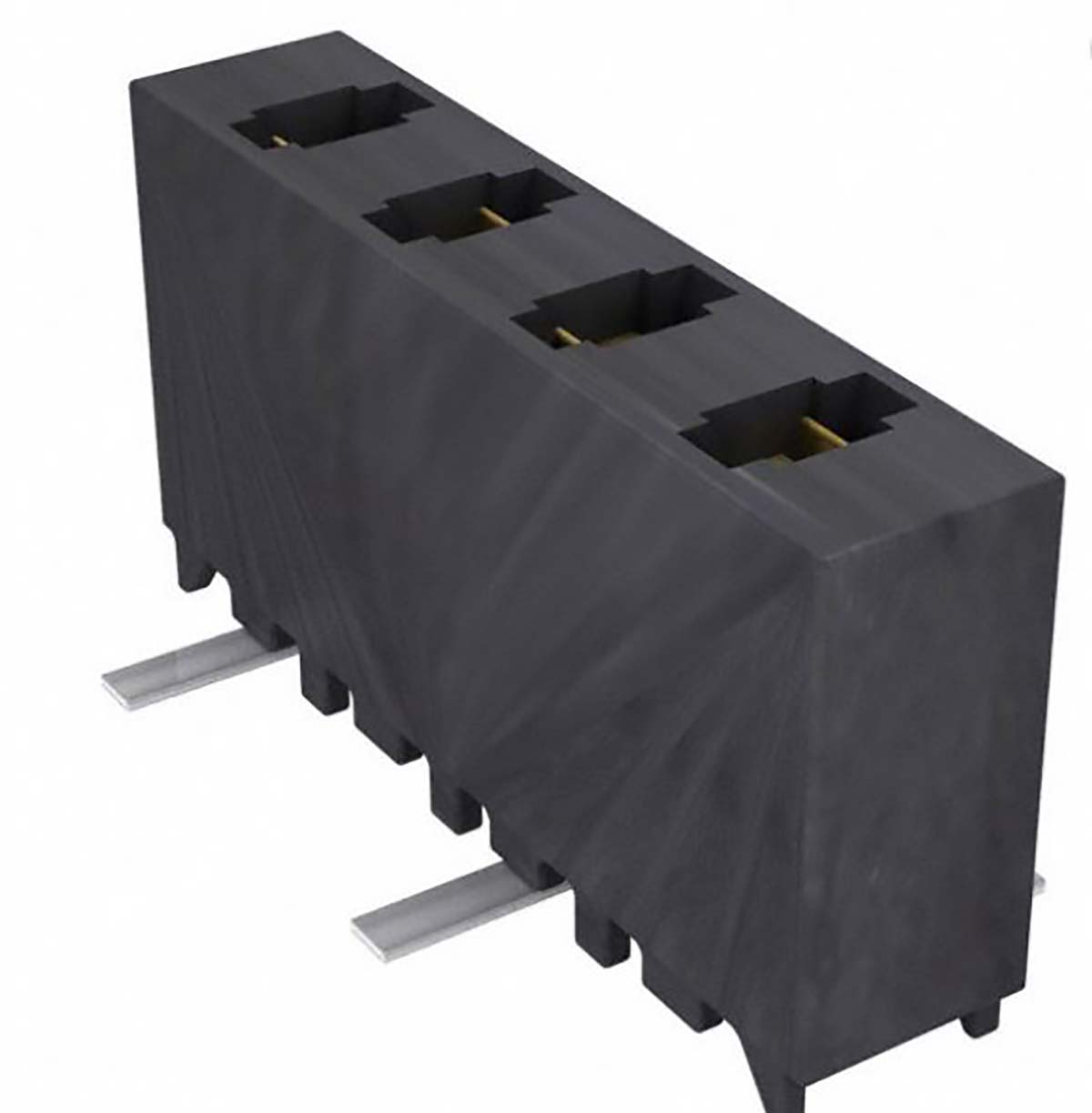MMS-104-02-F-SV, Samtec