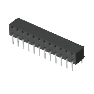 MMS-112-01-L-DV, Samtec