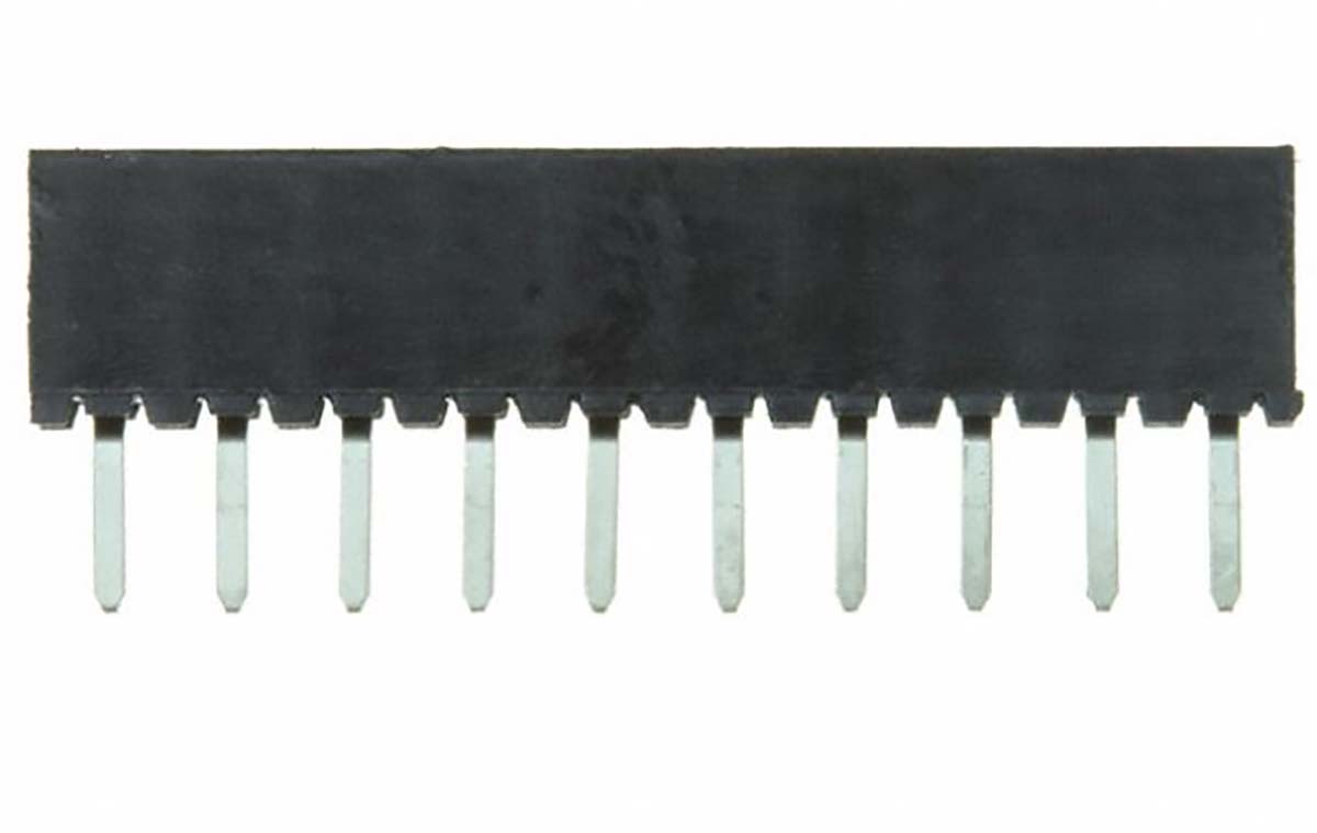 MMS-116-01-L-SV, Samtec