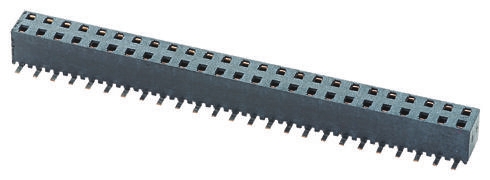 MMS-120-02-L-DV, Samtec
