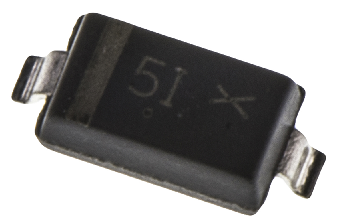 MMSD4148T1G, onsemi