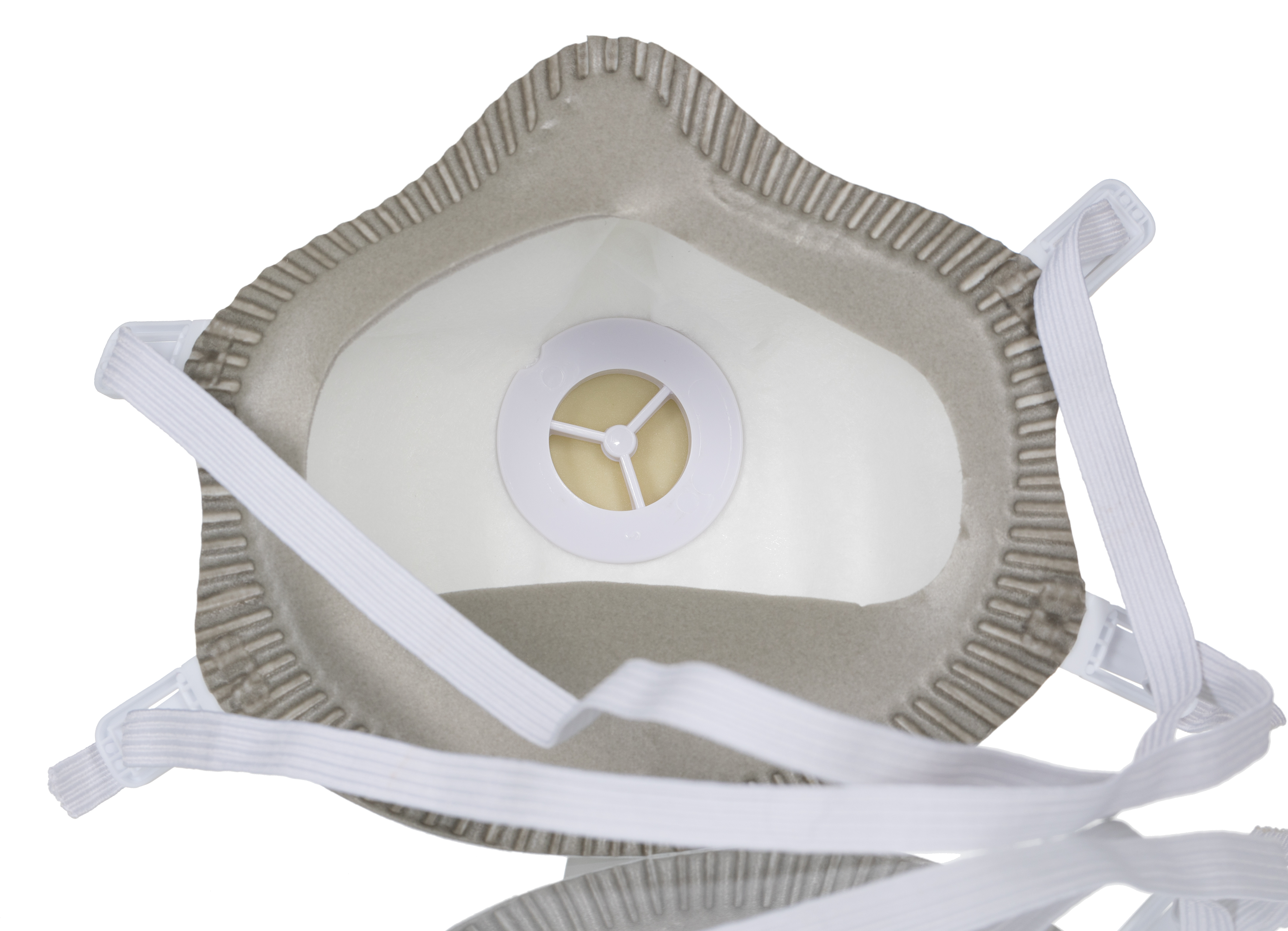 MMSS/ALP/S3V, Skytec