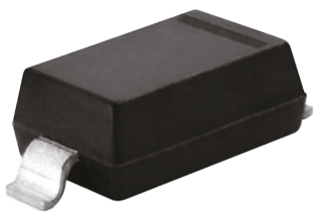 MMSZ2V7T1G, onsemi