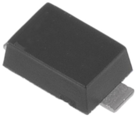 MMSZ39T1G, onsemi