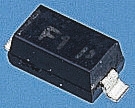MMSZ51T1G, onsemi